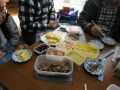 20110103131024.jpg