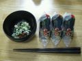 20110108051425.jpg