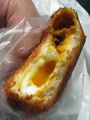 20110108100200.jpg