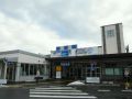 20110108125606.jpg