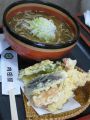 20110108131246.jpg