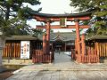 20110108152834.jpg