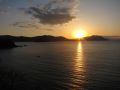 20110108171121.jpg