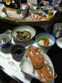20110108180847.jpg