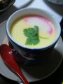20110108183540.jpg