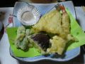 20110108184718.jpg