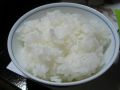 20110108191515.jpg