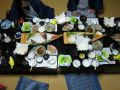 20110108193423.jpg