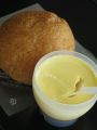 20110109120133.jpg