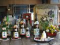 20110109125814.jpg