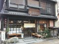 20110109131848.jpg