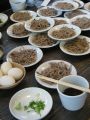 20110109134129.jpg