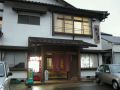20110109170038.jpg