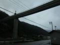 20110109170217.jpg