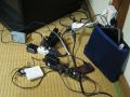 20110109182301.jpg