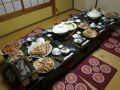 20110109183459.jpg