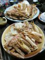 20110109183946.jpg