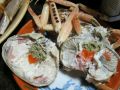 20110109184750.jpg