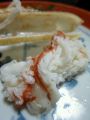 20110109192215.jpg