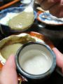 20110109193711.jpg