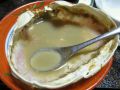 20110109194422.jpg