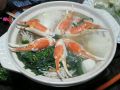 20110109201117.jpg