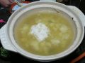 20110109205437.jpg