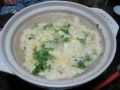20110109210358.jpg
