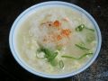20110109210959.jpg