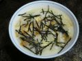 20110109211601.jpg