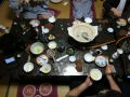 20110109211941.jpg