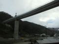 20110110084519.jpg