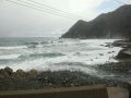 20110110090236.jpg