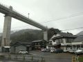 20110110090356.jpg