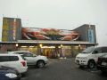 20110110100542.jpg