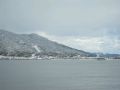 20110110113614.jpg
