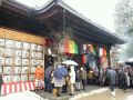 20110110114625.jpg