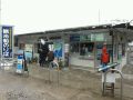 20110110115432.jpg