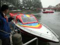 20110110120215.jpg