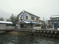 20110110120859.jpg