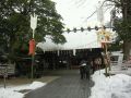 20110110122109.jpg