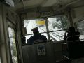20110110123332.jpg