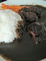 20110110125436.jpg