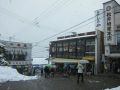 20110110132541.jpg