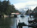 20110110134723.jpg