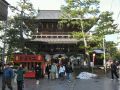 20110110135008.jpg
