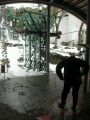 20110110142107.jpg