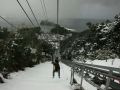 20110110142500.jpg