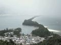 20110110143151.jpg