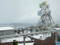 20110110144356.jpg